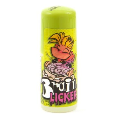 Brain Licker 60 ml