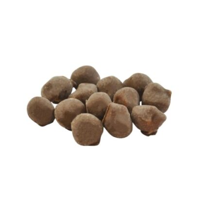 Chewing Nuts 100g