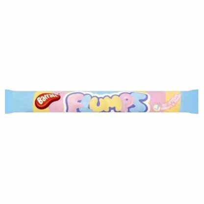 Flumps 20g