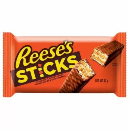 Reese's Sticks 42g