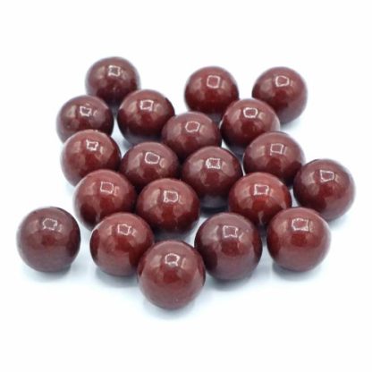 Aniseed Balls 100g