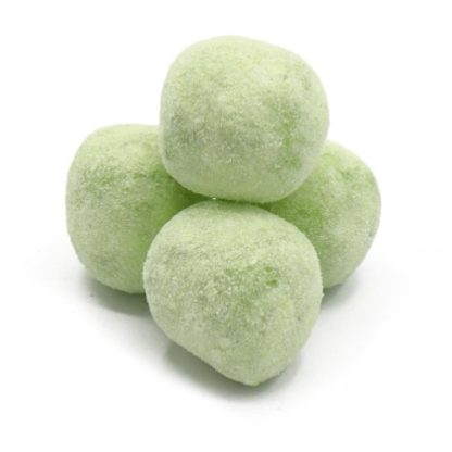 Apple Bon Bons 100g