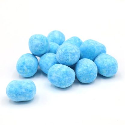 Blue Raspberry Bon Bons 100g