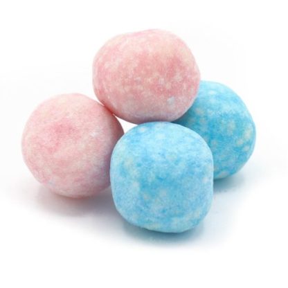 Bubblegum Bon Bons100g