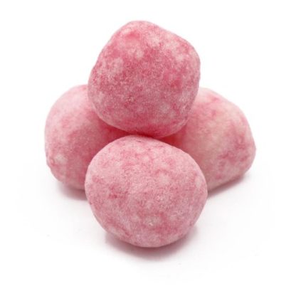 Cherry Bon Bons 100g