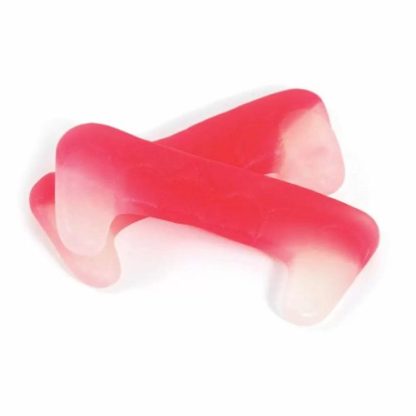 Dracula Teeth 100g