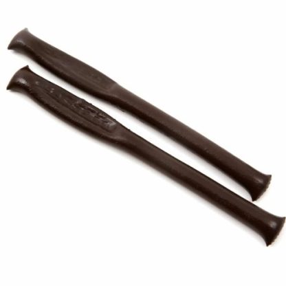 Hard Liquorice Sticks 15.5g