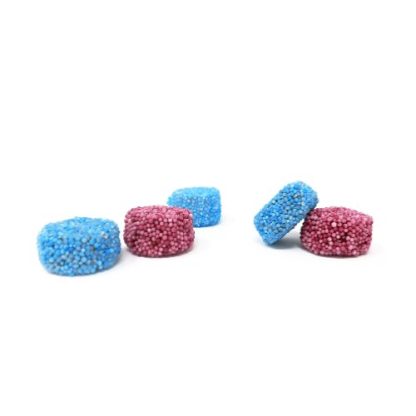 Jelly Spogs 100g