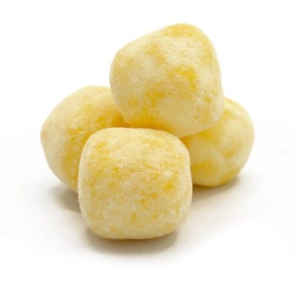 Lemon Bon Bons 100g