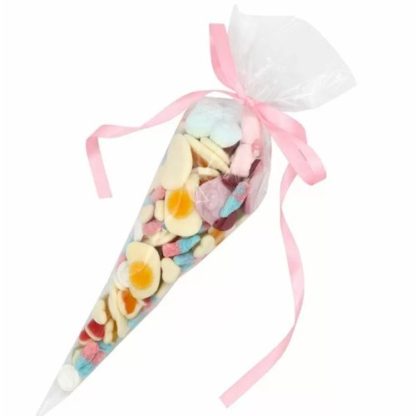 Pick 'n' Mix Cones 100g