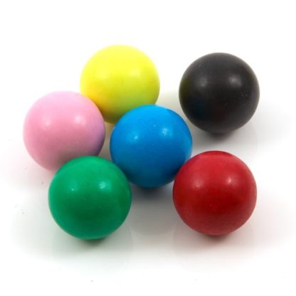 Small Gobstoppers 8g