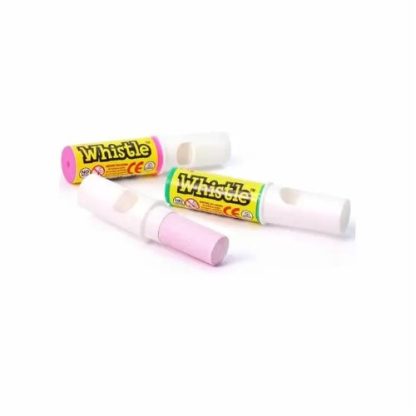 Swizzels Candy Whistles 6g