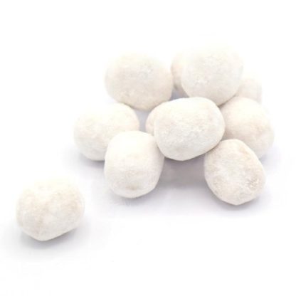 Toffee Bon Bons 100g