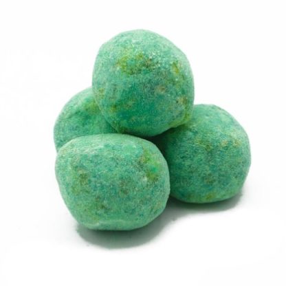 Watermelon Bon Bons 100g