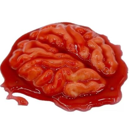 Zombie Brain 120g