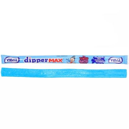 Vidal Dipper Max 31g